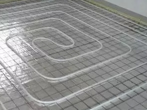 沈北新清洗地暖哪家好
