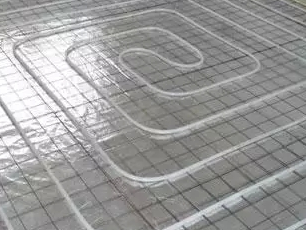 沈北新清洗地暖哪家好