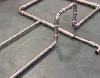 沈北新卫生间测漏水联系电话