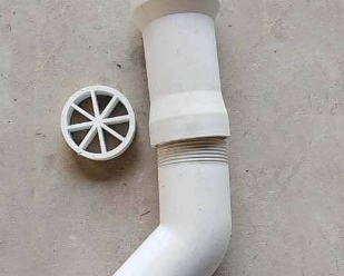 沈北新水管维修哪家好