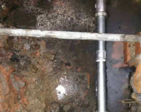 沈北新卫生间防水多少钱