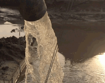 沈北新卫生间测漏水多少钱