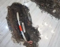 沈北新卫生间防水的24小时电话