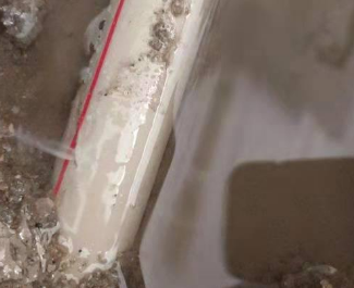 沈北新卫生间防水价格