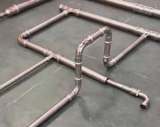 沈北新卫生间防水多少钱