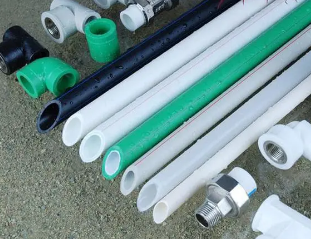 沈北新水管维修多少钱