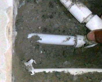 沈北新卫生间测漏水哪家好