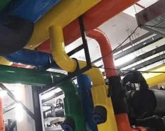 沈北新水管维修多少钱