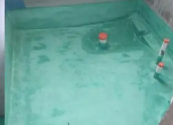 沈北新卫生间防水哪家好