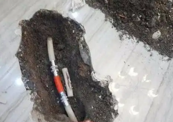 沈北新卫生间测漏水哪家好