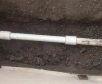 沈北新卫生间测漏水哪家好
