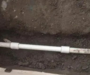沈北新水管维修哪家好