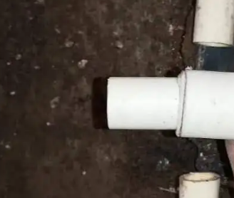 沈北新卫生间测漏水多少钱