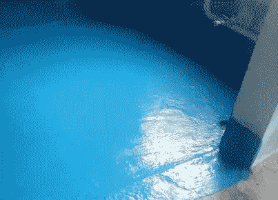 沈北新卫生间防水
