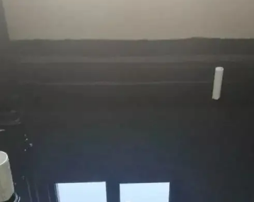 沈北新卫生间防水价格多少
