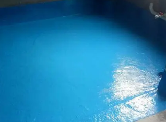 沈北新卫生间防水多少钱