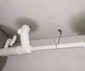 沈北新卫生间测漏水哪家好