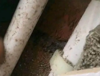 沈北新卫生间测漏水哪家好