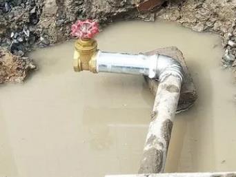 沈北新漏水检测电话多少