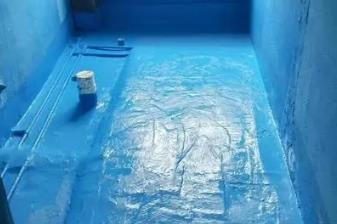 沈北新测漏水电话多少